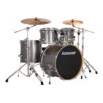 Ludwig Evolution LE522028