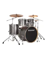 Ludwig Evolution LE522028