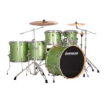 Ludwig Evolution LE622018