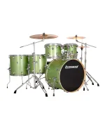 Ludwig Evolution LE622018