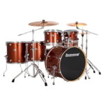Ludwig Evolution LE622024