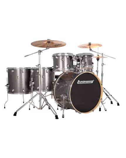 Ludwig Evolution LE622028