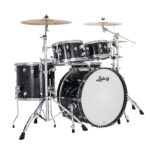 Ludwig NeuSonic LN34204TXA8