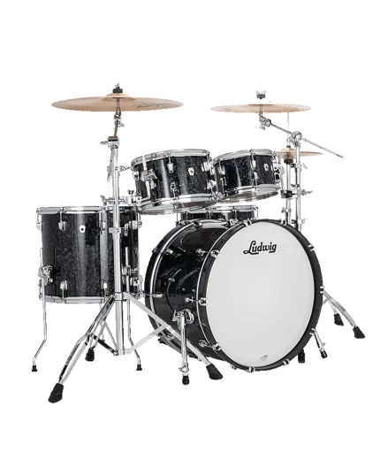 Ludwig NeuSonic LN34204TXA8