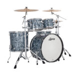 Ludwig NeuSonic LN34204TXA7