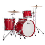 Ludwig NeuSonic LN34023TXPR