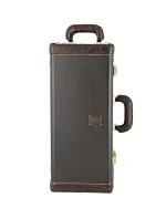 Bach Trumpet LR180S43
