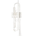 Bach Trumpet LR180S43