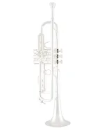 Bach Trumpet LR180S43