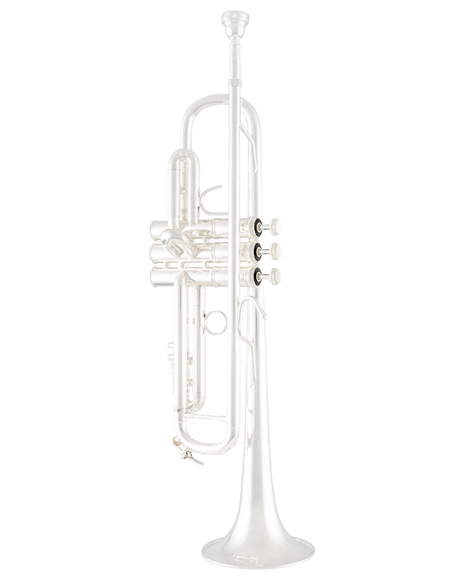 lr180s43-bach-silver-plated-trumpet-in-fr-vr-fs copy Bach Trumpet LR180S43