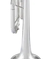 Bach Trumpet LR180S43