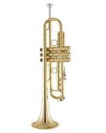 Bach Trumpet LT18077