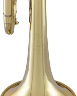 Bach Trumpet LT18077