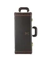 Bach Trumpet LT190SL1B