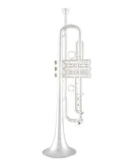 Bach Trumpet LT190SL1B