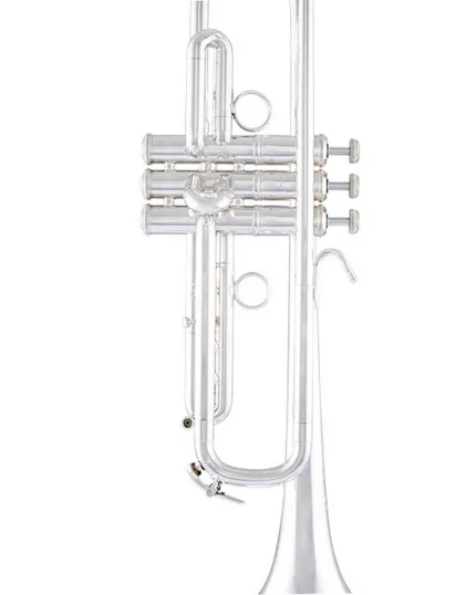 Bach Trumpet LT190SL1B