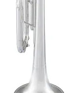 Bach Trumpet LT190SL1B