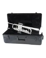 Bach Trumpet TR200S