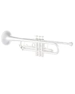 Bach Trumpet TR200S