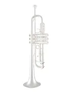 Bach Trumpet TR200S
