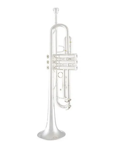 Bach Trumpet TR200S