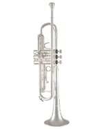 Bach Trumpet TR200S