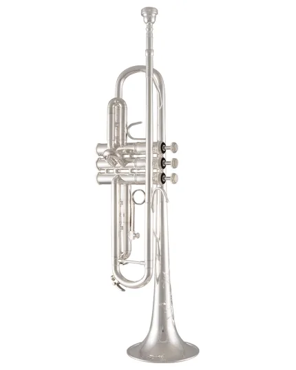Bach Trumpet TR200S