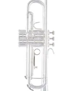 Bach Trumpet TR200S