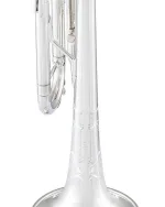 Bach Trumpet TR200S