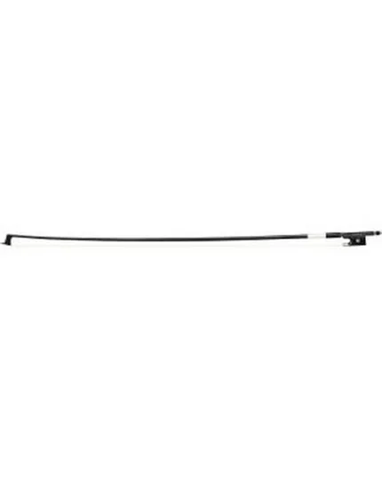 Artino Two Star Woven Carbon Fiber Violin Bow 4/4 Round BF21
