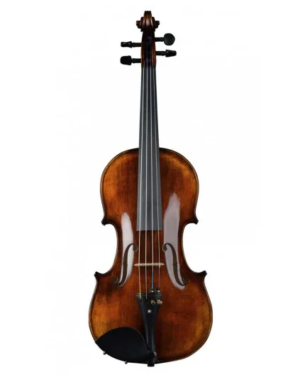 Violin Schönbach Bohemia