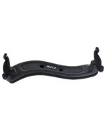 Muco SR-M4T Shoulder Rest Vn 4/4