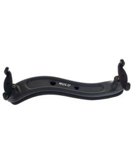 Muco SR-M4T Shoulder Rest Vn 4/4