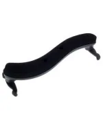 Muco SR-M4T Shoulder Rest Vn 4/4