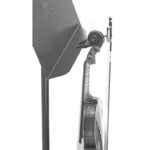 Manhasset 1300 Violin Holder