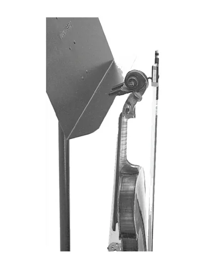 Manhasset 1300 Violin Holder