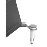 Manhasset 1320 Trumpet Mute Holder