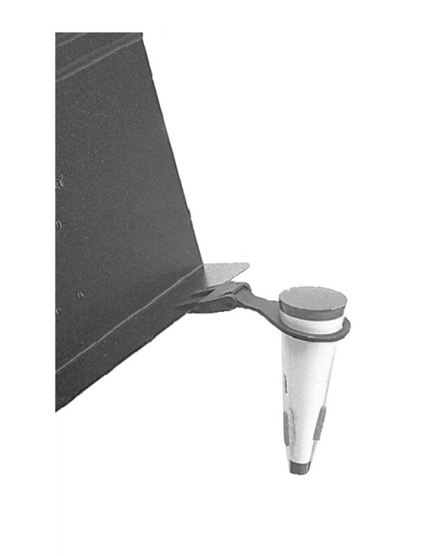 Manhasset 1320 Trumpet Mute Holder