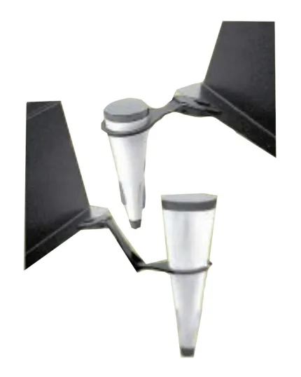 Manhasset 1340 Mute Holder Trombone