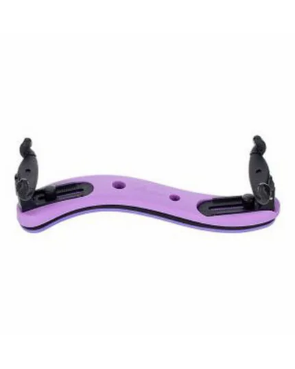 Artino Shoulder Rest Purple