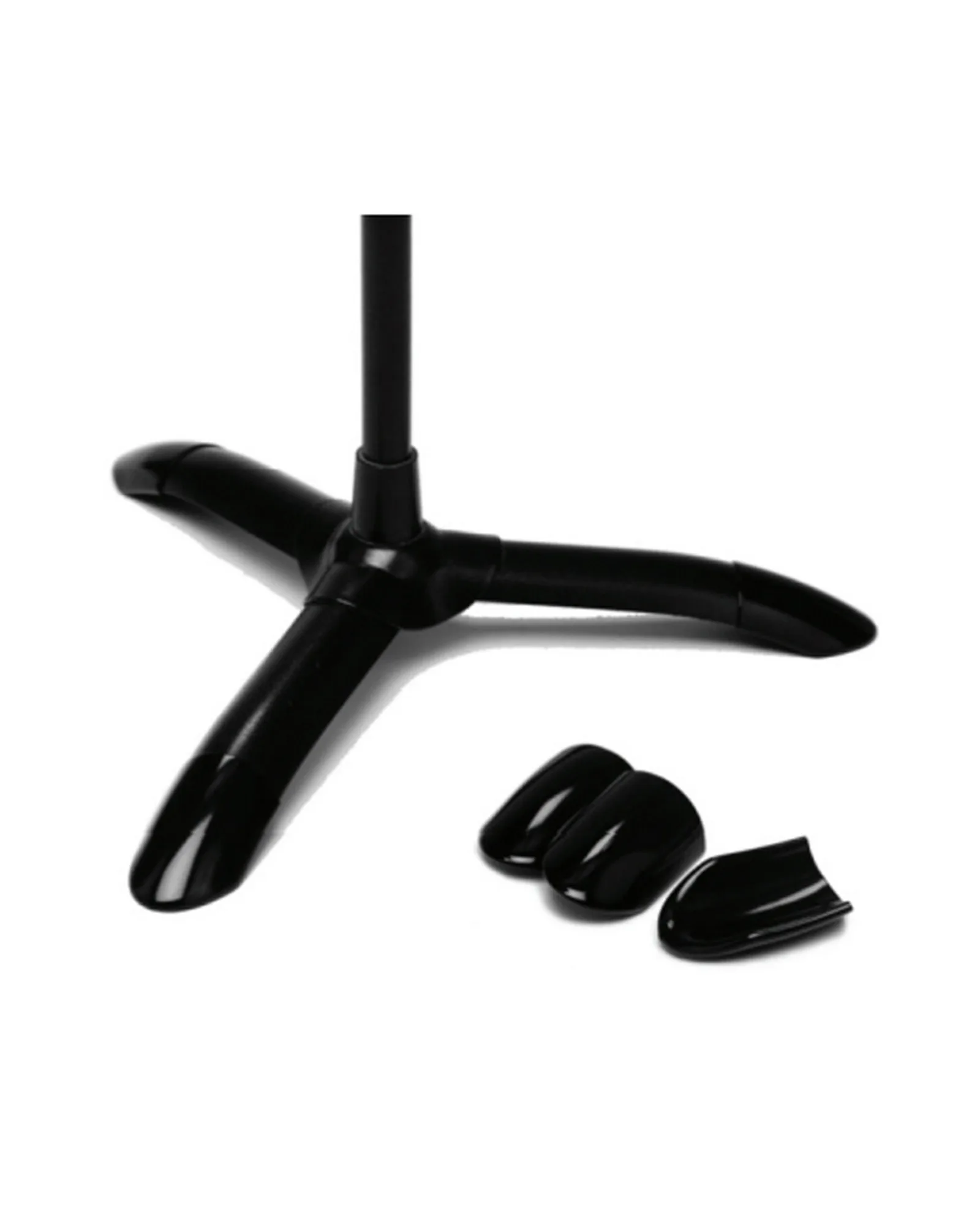 1700 - MANHASSET FLOOR PROTECTORS Manhasset 1700 Manhasset Floor Protectors