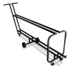Manhasset 1910 - Stand Carts