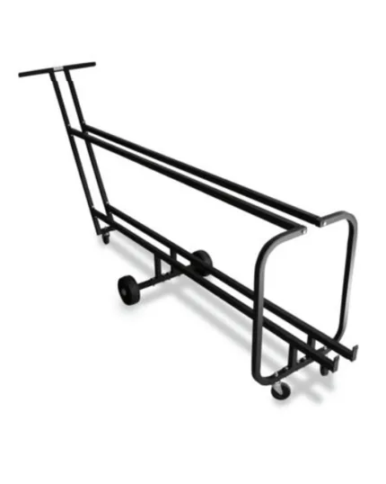 Manhasset 1910 - Stand Carts