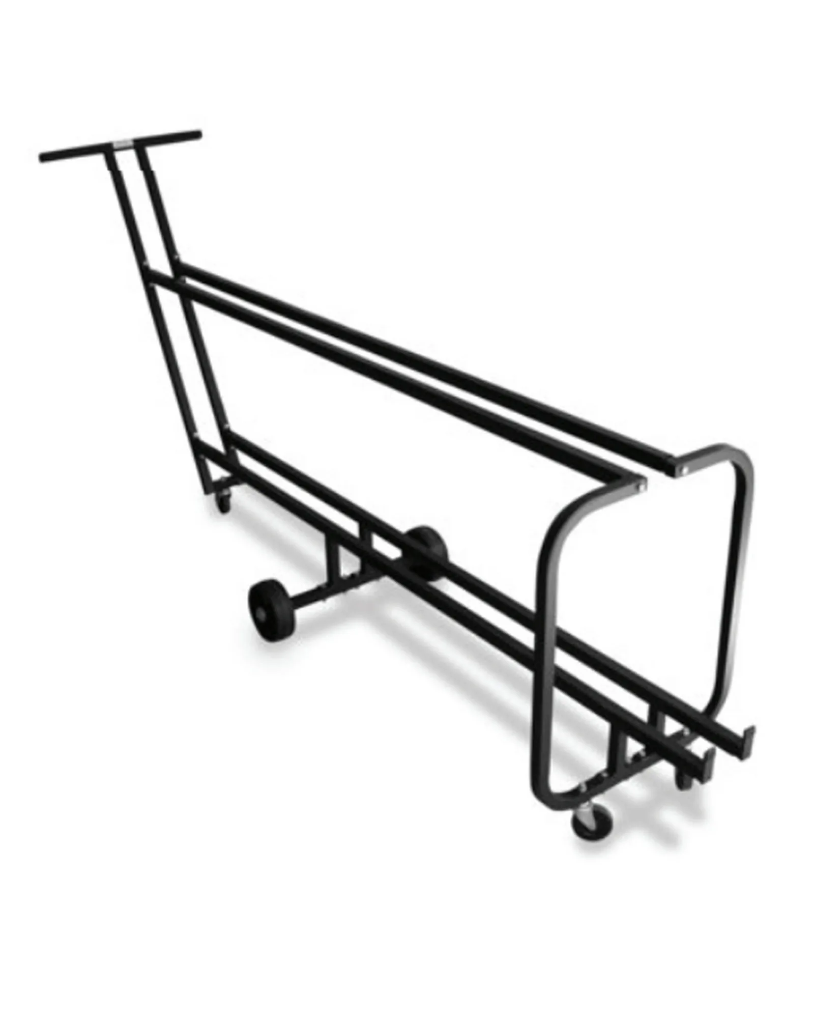 1910 - STAND CART Manhasset 1910 - Stand Carts