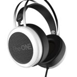The ONE Headphone