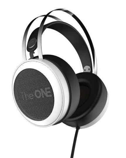 The ONE Headphone