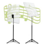 Manhasset 2000 Acoustic Shield