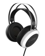 The ONE Headphone