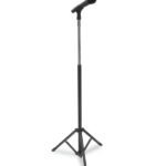 Manhasset 3000 Microphone Stand