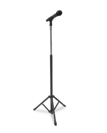 Manhasset 3000 Microphone Stand